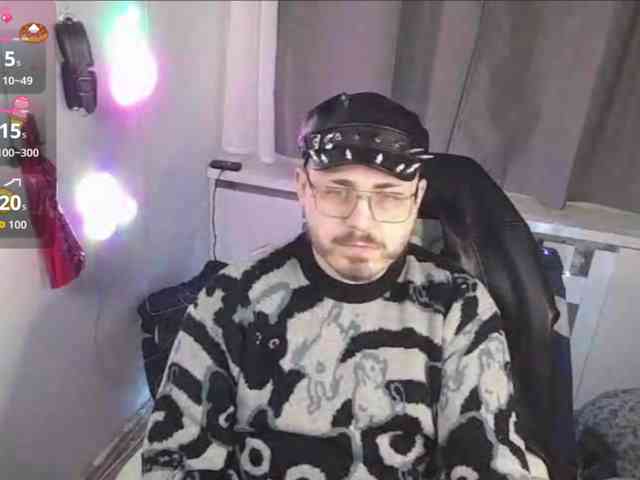 NaughtyFabian NaughtyFabian