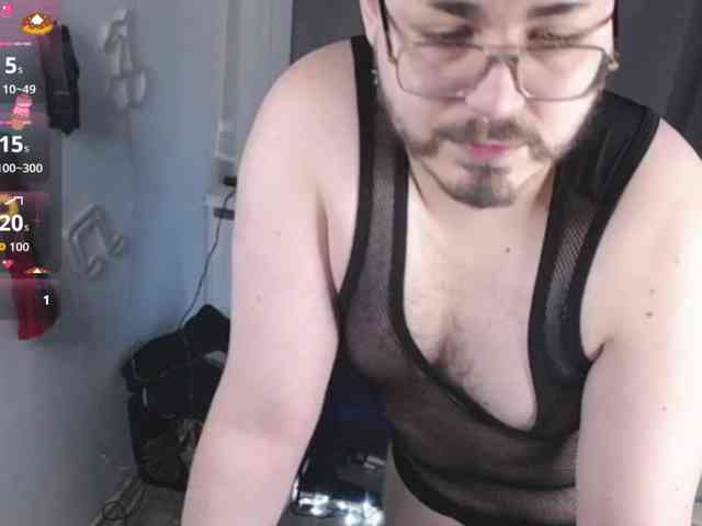 NaughtyFabian NaughtyFabian