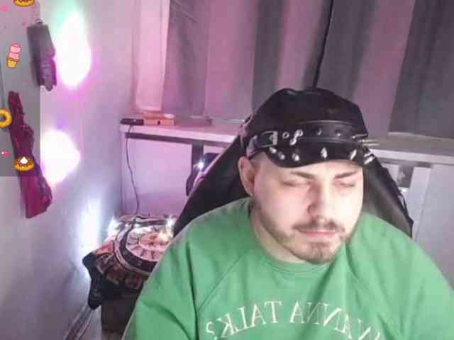 NaughtyFabian NaughtyFabian