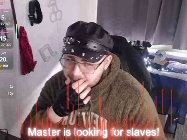 NaughtyFabian NaughtyFabian