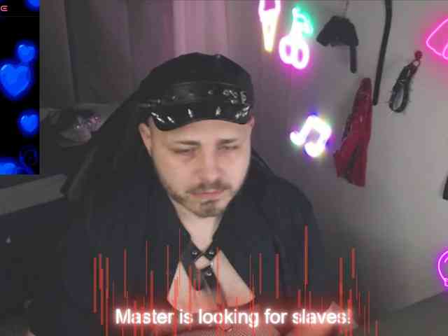 NaughtyFabian NaughtyFabian