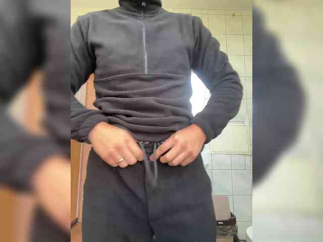 Maseda0