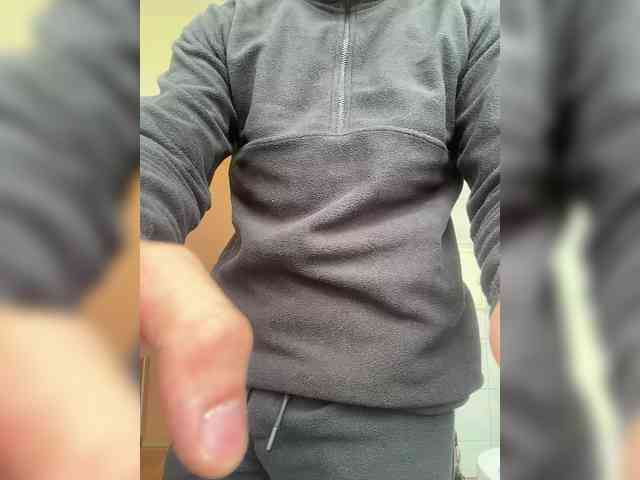 Maseda0