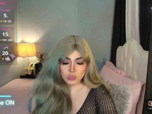 UnforgetableMaria UnforgetableMaria