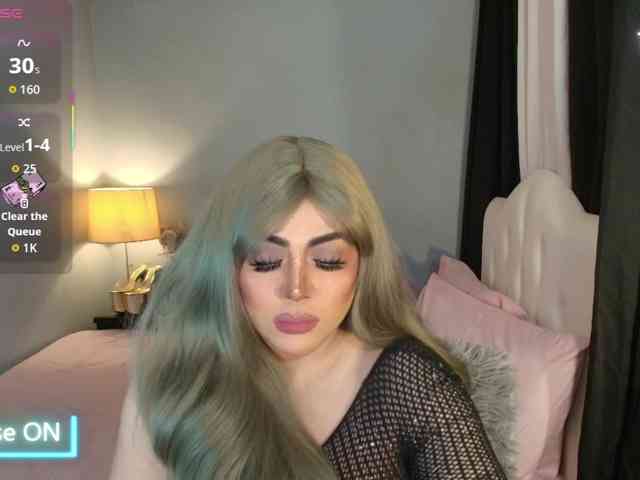 UnforgetableMaria UnforgetableMaria