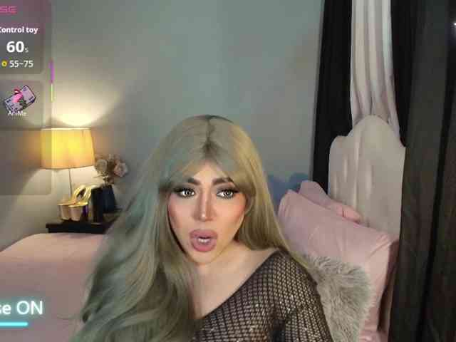 UnforgetableMaria UnforgetableMaria