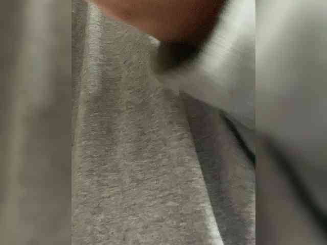 Yakudzaxxll666 Live Webcam on BongaCams