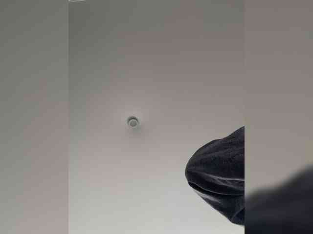 Yakudzaxxll666