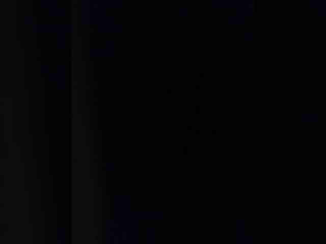 Hcho11 Live Webcam on BongaCams Hcho11 Live Webcam on BongaCams