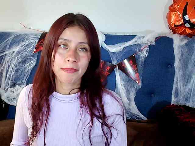 Sofiia-Tay webcam