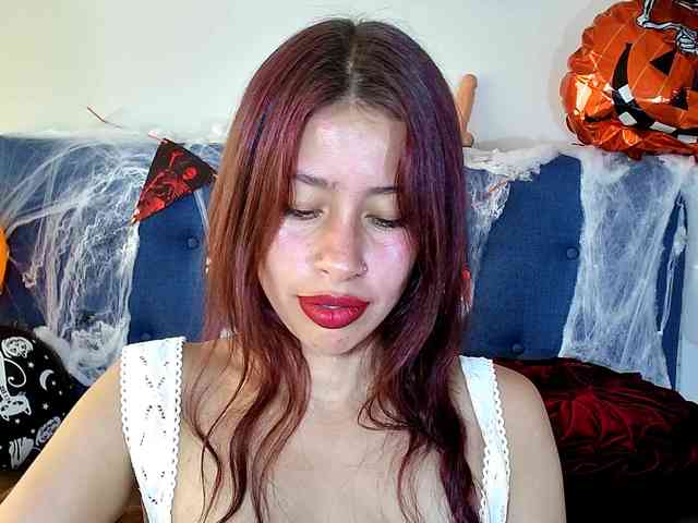 Sofiia-Tay webcam