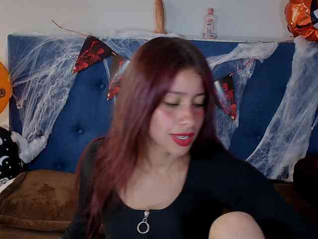 Sofiia-Tay webcam