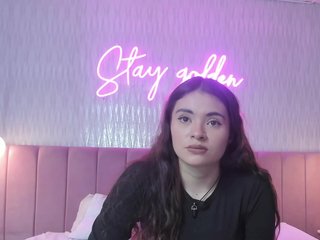 Hanna-bastian-vc Porn Show