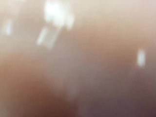 AmallyaHot Porn Show