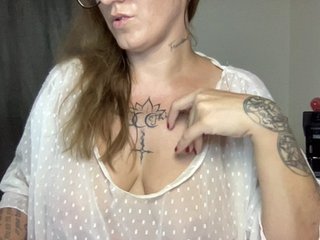 AmallyaHot Porn Show