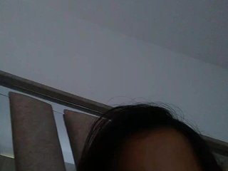MayaGeil Porn Show