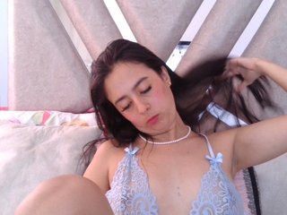 MayaGeil Porn Show