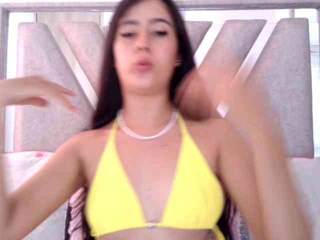 mayaGeil mayaGeil