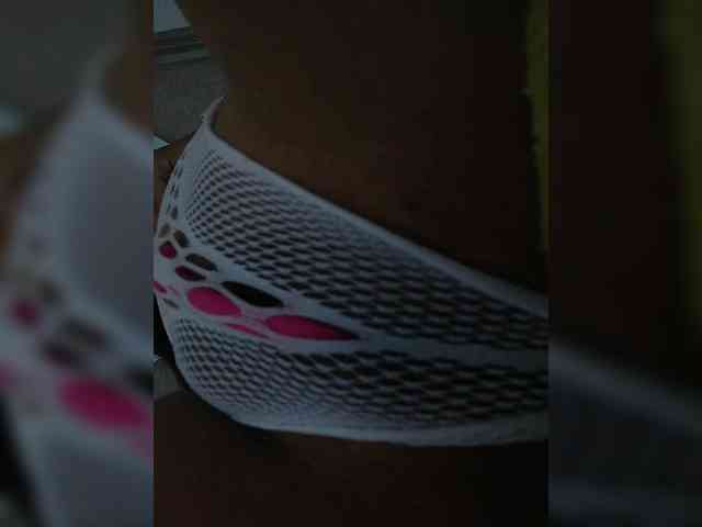 mayaGeil Live Webcam on BongaCams mayaGeil Live Webcam on BongaCams