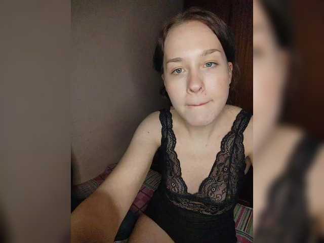 bigboss1999a's BongaCams show and profile