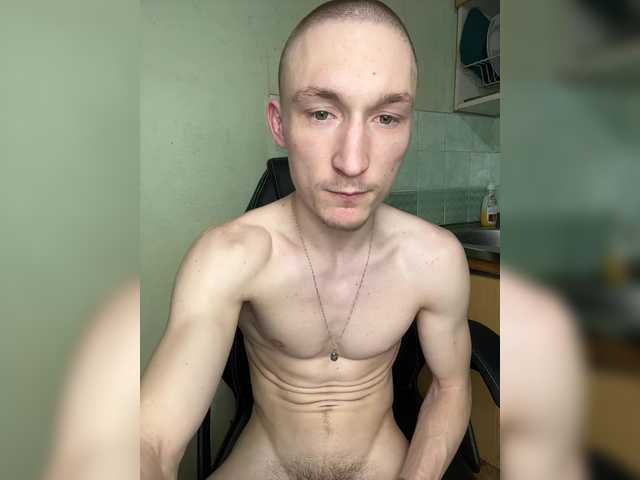 Funny_Couple preview