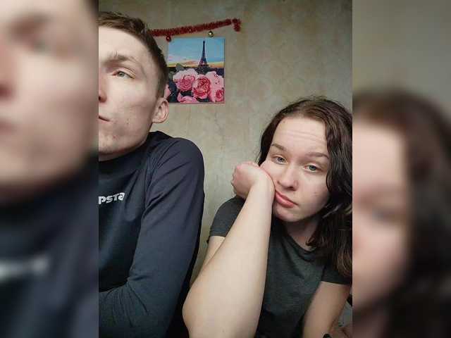 Funny_Couple preview