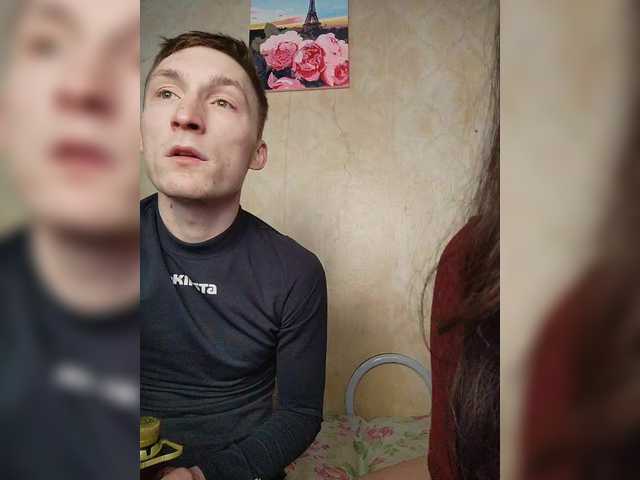 bigboss1999a's BongaCams show and profile