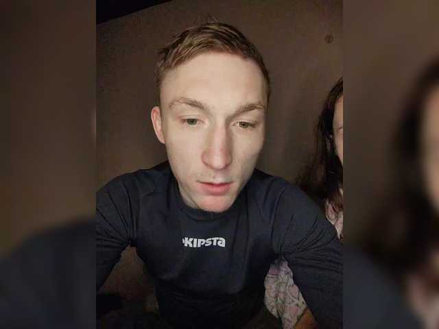 bigboss1999a's BongaCams show and profile