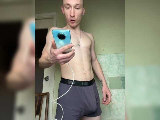 FUNNY_GEORGE preview