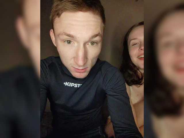 bigboss1999a's BongaCams show and profile