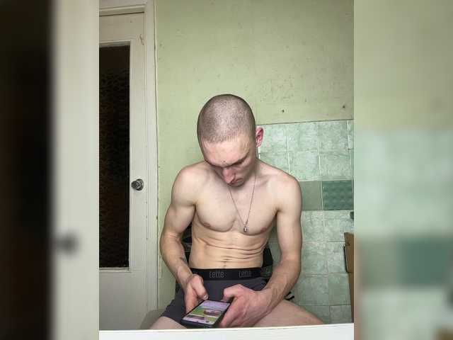 FUNNY_GEORGE preview