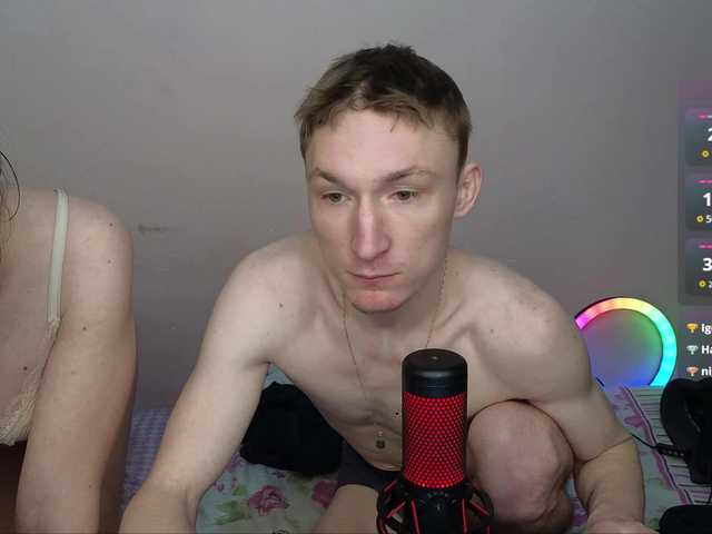 bigboss1999a's BongaCams show and profile