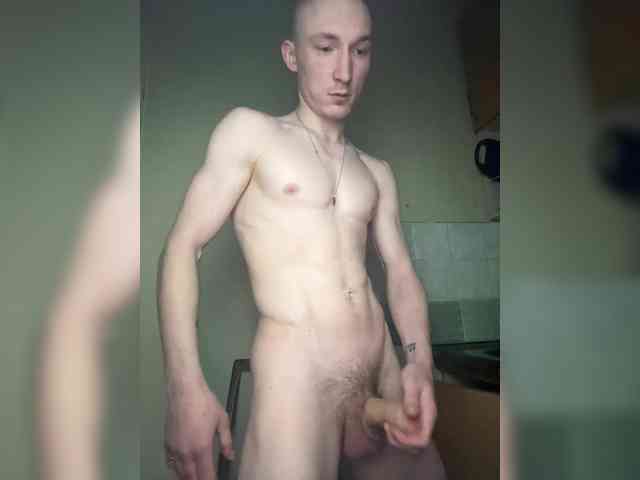 bigboss1999a Live Webcam on BongaCams