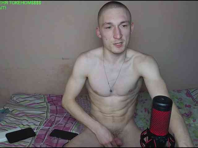 bigboss1999a Live Webcam on BongaCams