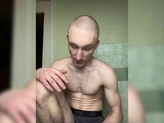 bigboss1999a Live Webcam on BongaCams