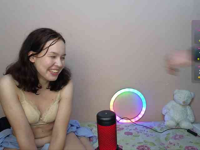 Funny_Couple webcam