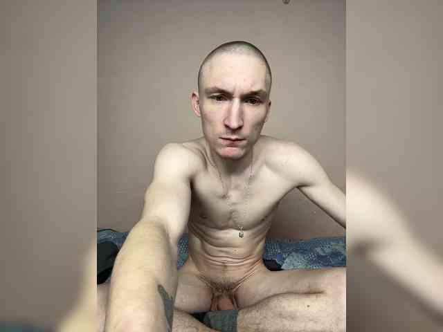 bigboss1999a Live Webcam on BongaCams