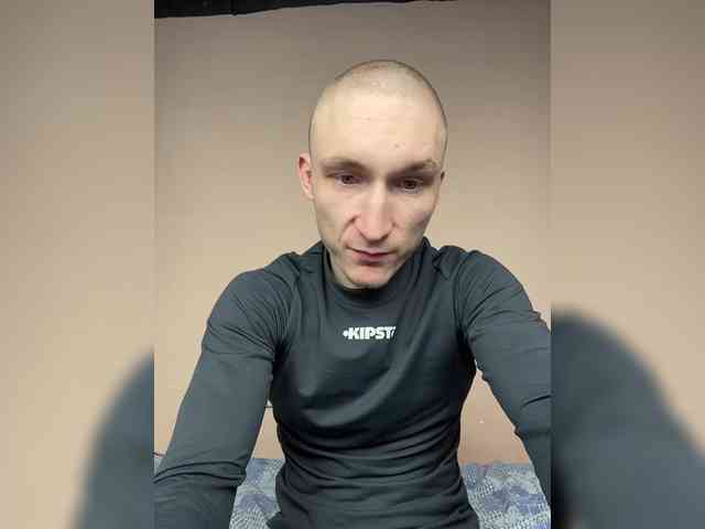 bigboss1999a bigboss1999a