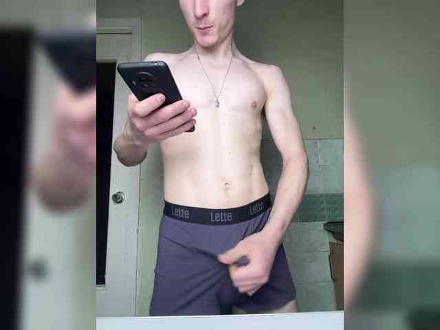 bigboss1999a bigboss1999a