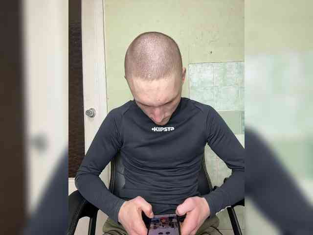 bigboss1999a bigboss1999a