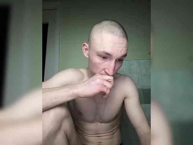 bigboss1999a Live Webcam on BongaCams