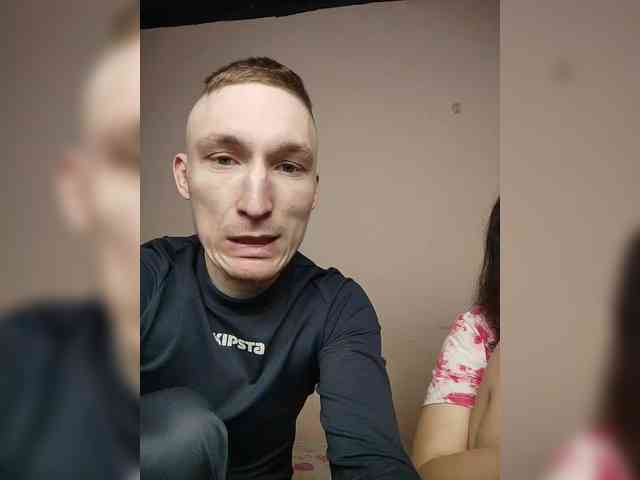 public webcam sex Bigboss1999a