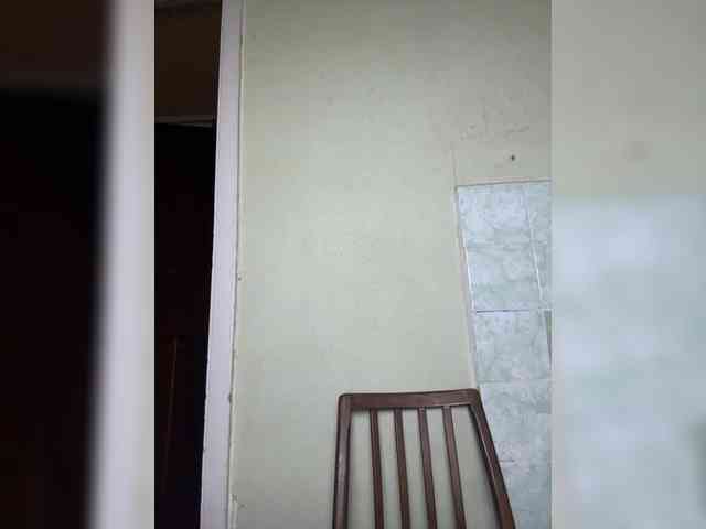 bigboss1999a bigboss1999a