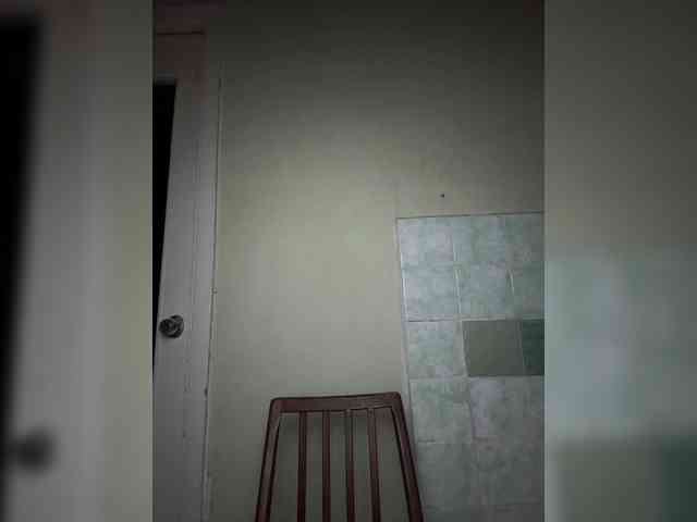 bigboss1999a Live Webcam on BongaCams