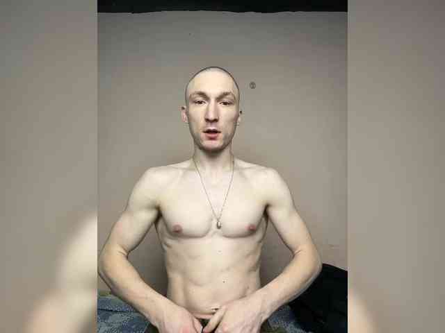 bigboss1999a bigboss1999a