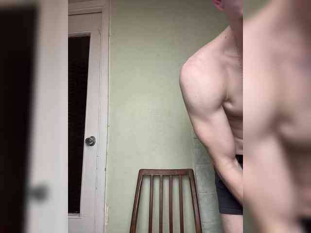 bigboss1999a Live Webcam on BongaCams