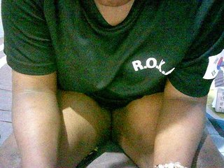 Hornyvibes Porn Show