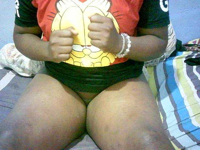 Hornyvibes