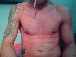 Segreto85 Porn Show