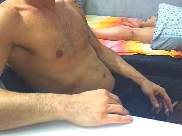 Segreto85 Live Webcam on BongaCams Segreto85 Live Webcam on BongaCams